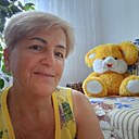 Галина, 60 лет