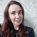 Марина, 36 лет