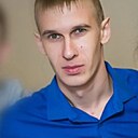 Александр, 33 года