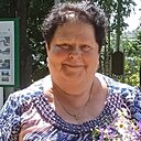 Ольга, 68 лет