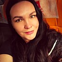 Анастасия, 42 года