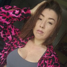 Фотография девушки Софа, 29 лет из г. Таштагол