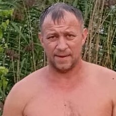 Фотография мужчины Дима, 43 года из г. Гомель