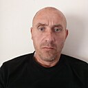 Игорь, 46 лет