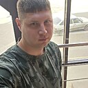 Андрей, 34 года
