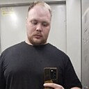 Юра, 24 года