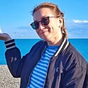 Катерина, 35 лет