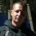 Дима, 33 года