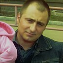 Дартаньян, 38 лет