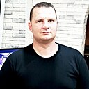 Дмитрий, 36 лет