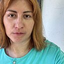 Анна, 36 лет