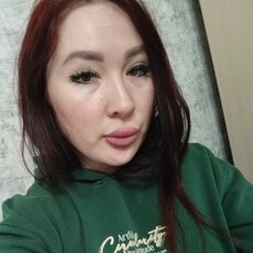 Фотография девушки Асия, 31 год из г. Семей