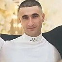 Аааа, 35 лет