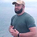 Тимур, 30 лет