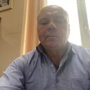 Виктор, 60 лет