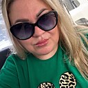 Марина, 44 года