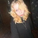 София, 18 лет