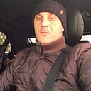 Денис, 37 лет
