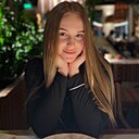 Ангелина, 23 года
