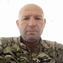 Амир, 47 лет