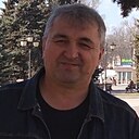 Эдуард, 50 лет