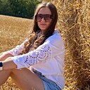 Виктория, 31 год