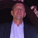 Владимир, 52 года