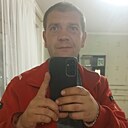 Дмитрий, 38 лет