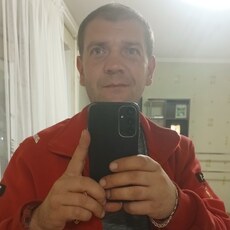 Фотография мужчины Дмитрий, 38 лет из г. Бобруйск