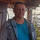 Вадим, 55 лет