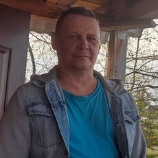 Фотография мужчины Вадим, 55 лет из г. Нижний Тагил