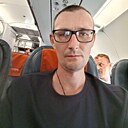 Андрей, 41 год