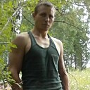 Сергей, 35 лет