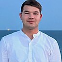Руслан, 22 года