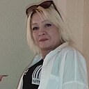 Диана, 45 лет