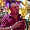 Pavel, 39 лет