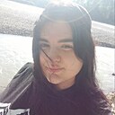 Екатерина, 24 года