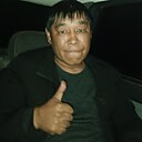 Саят, 34 года