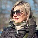 Марьяна, 52 года