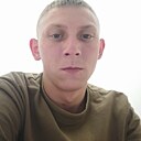 Юрий, 22 года
