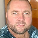Руслан, 43 года