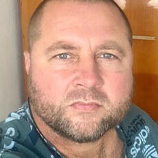 Фотография мужчины Руслан, 43 года из г. Шахтерск