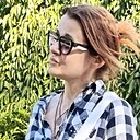 Марина, 38 лет
