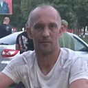 Андрей, 40 лет