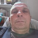 Иван, 45 лет