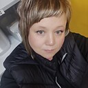 Эльвира, 44 года