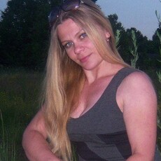 Фотография девушки Marusy, 37 лет из г. Борисов