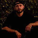 Кирилл, 33 года