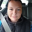 Олеся, 39 лет
