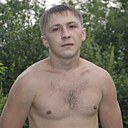 Евгений, 37 лет